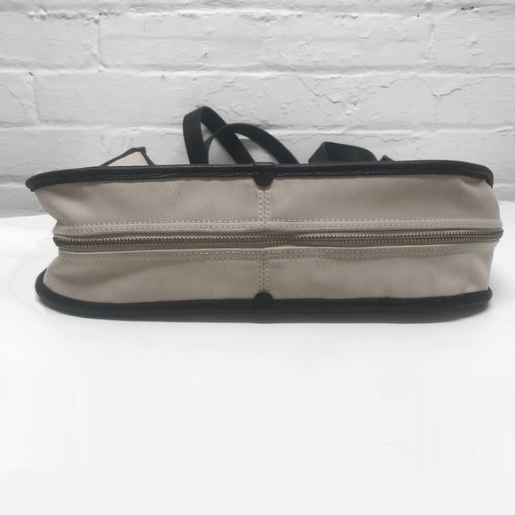 LULULEMON Now And Always Tote Large 15L - Picture 6 of 7